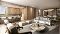 Villa Valencia #903