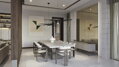 Villa Valencia #903