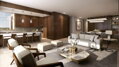 Villa Valencia #903