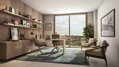 Villa Valencia #903