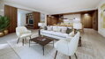 Villa Valencia #903