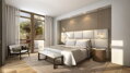 Villa Valencia #903