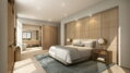 Villa Valencia #903