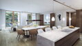 Villa Valencia #903