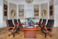 Conferance Table GRAF 280 cm
