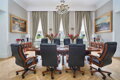 Conference Table GRAF 360 cm