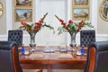 Conference Table GRAF 360 cm