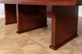 Conference Table GRAF 400 cm