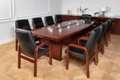 Conference Table GRAF 400 cm