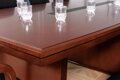 Conference Table GRAF 400 cm