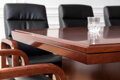 Conference Table GRAF 400 cm