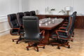 Conference Table GRAF 400 cm