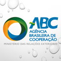 Brazilian Cooperation Agency - ABC