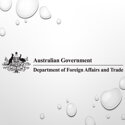 Australia Department of Foreign Affairs and Trade (ADFAT)