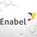 Belgian Development Agency  (Enabel)