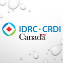 Canada Int'l Development Research Centre (IDRC)