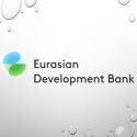 Eurasian Development Bank