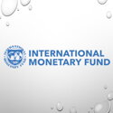 International Monetary Fund (IMF)