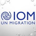 International Organization for Migration (IOM)