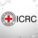 International Red Cross (ICRC AND IFRC)
