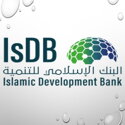Islamic Development Bank (IDB)