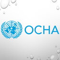 UN Office for the Coordination of Humanitarian Affairs