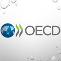 Org. for Economic Co-operation and Development (OECD)