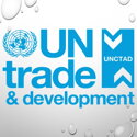 UN Conference on Trade and Development (UNCTAD)