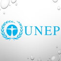 United Nations Environment Programme (UNEP)