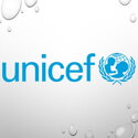 United Nations Children's Fund (UNICEF)