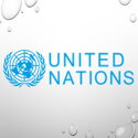 United Nations (UN)
