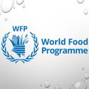 World Food Programme (WFP)