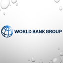 World Bank Group (WBG)