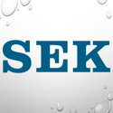AB Svensk Exportkredit (SEK)