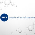 Austrian Development Agency (ADA)