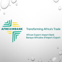 African Export-Import Bank (AFREXIMBANK)