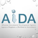 Albanian Investment Development Agency (AIDA)