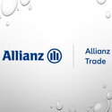 Allianz Trade