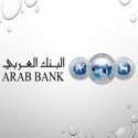 Arab Bank