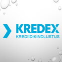 AS KredEx Krediidikindlustus