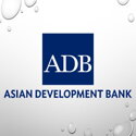 Asian Development Bank (ADB)