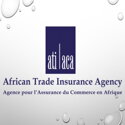 African Trade Insurance Agency