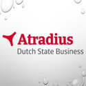 Atradius Dutch State Business