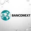 Banco National de Comercio Exterior (BANCOMEXT)