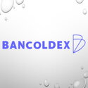 Bank of Foreign Trade (Bancóldex)