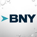 BNY Mellon