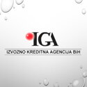 Bosnia and Herzegovina Bih