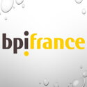 Bpifrance Assurance Export