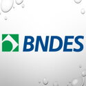 Brazilian Development Bank (BDB)