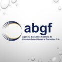 Brazilian Guarantees Agency (ABGB)